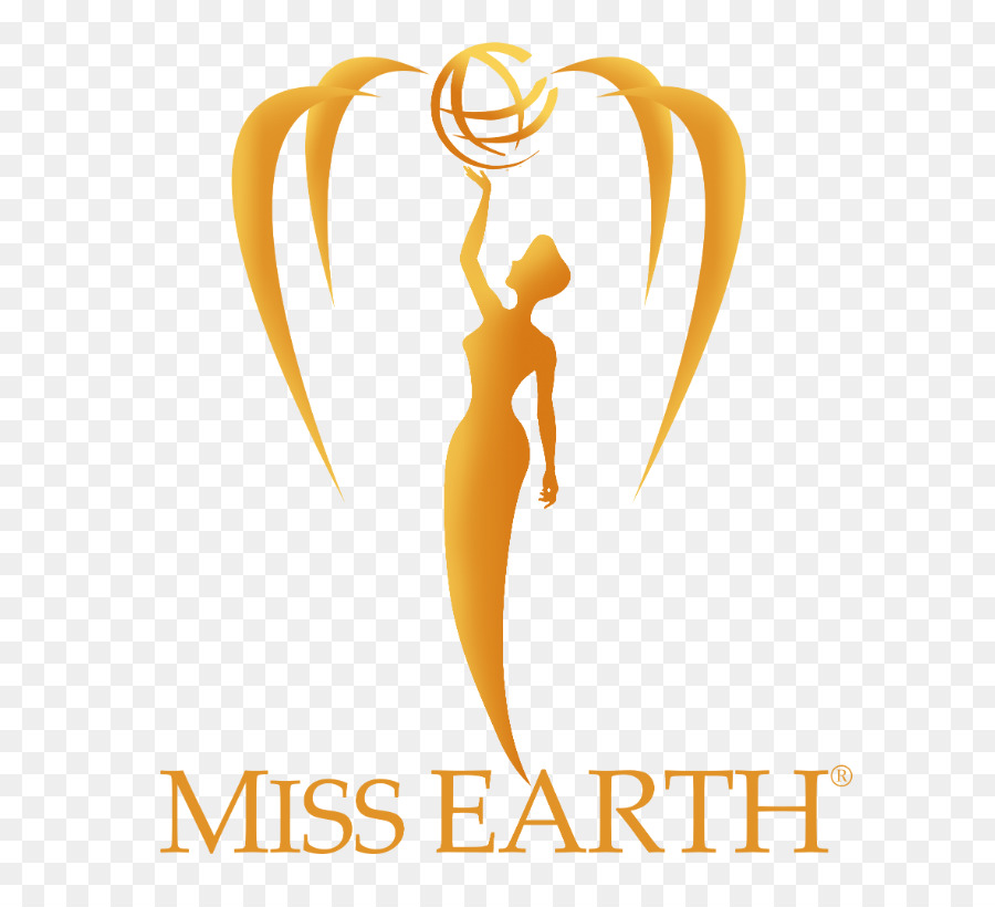 Miss Earth